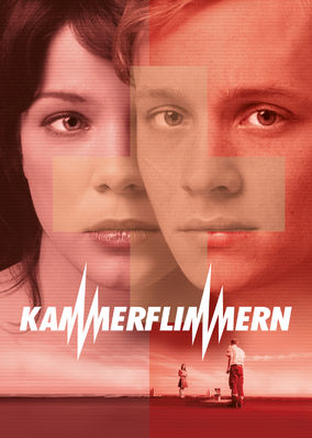 KAMMERFLIMMERN