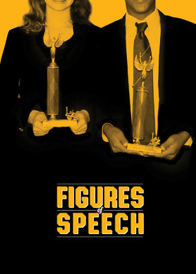 Figures of Speech