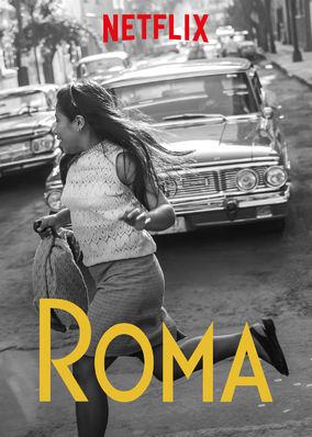 ROMA