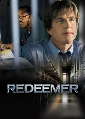 Redeemer