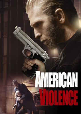American Violence