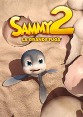 Sammy 2 (Italian Version)