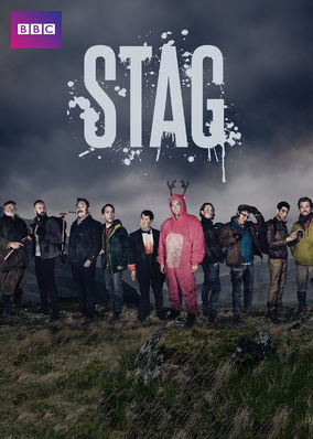 Stag