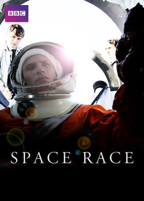 Space Race