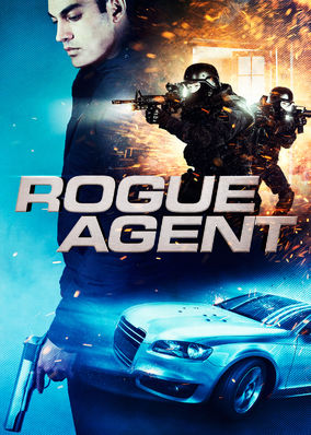 Rogue Agent