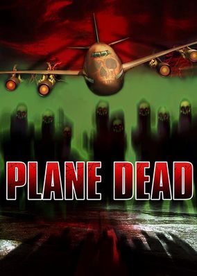 Flight of the Living Dead