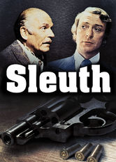 Sleuth