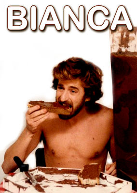 Bianca