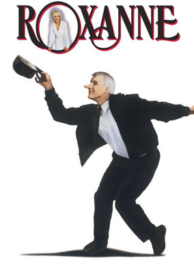 Roxanne