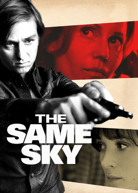 The Same Sky