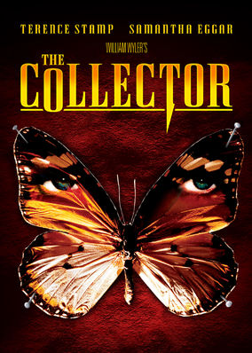 The Collector