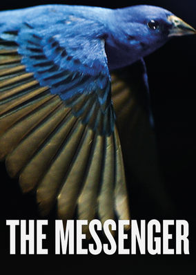 The Messenger