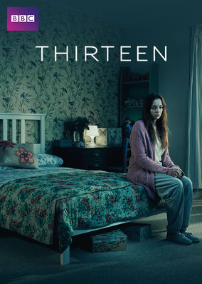Thirteen