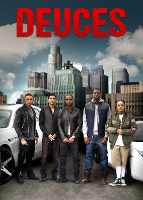 Deuces