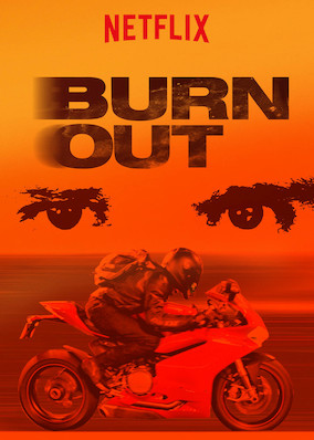Burn Out