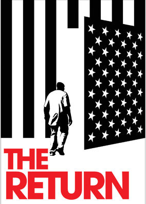 The Return