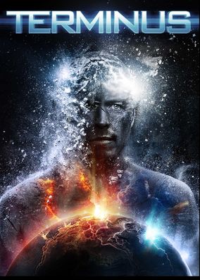 Terminus