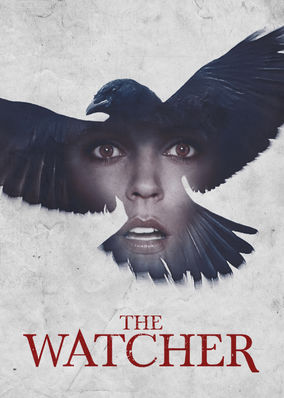 The Watcher