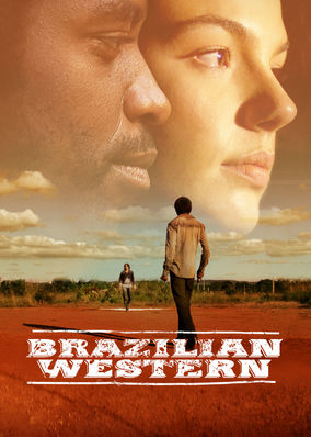 Brazilian Western