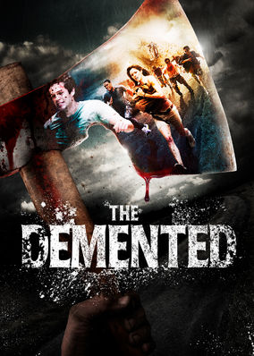 The Demented