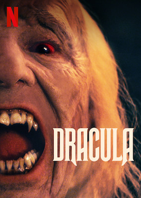 Dracula