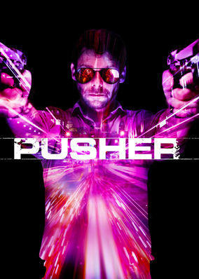 Pusher