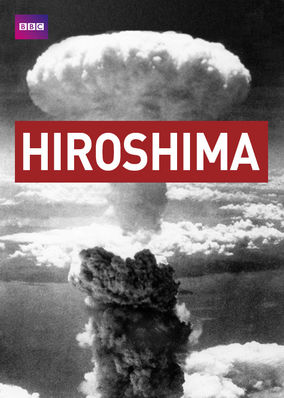 Hiroshima