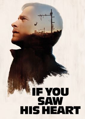 Si tu voyais son cœur