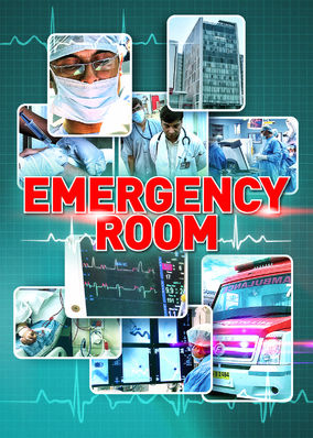 Emergency Room