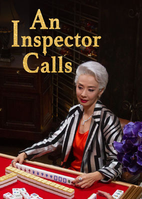 An Inspector Calls
