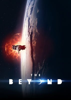 The Beyond