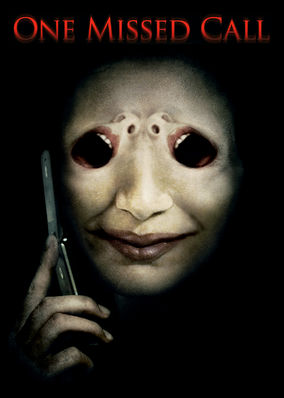 One Missed Call