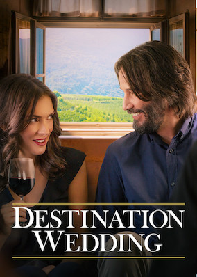 Destination Wedding