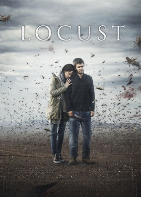 Locust