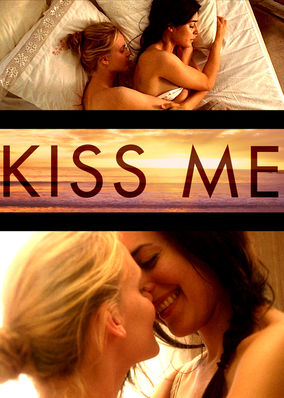 Kiss Me