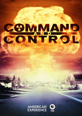 Command and Control