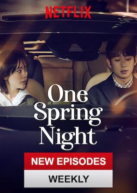 One Spring Night