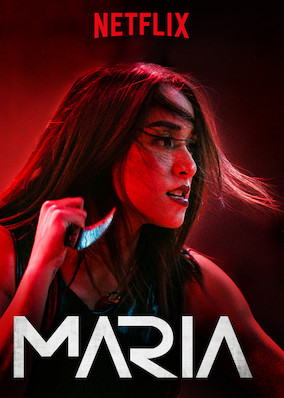 Maria
