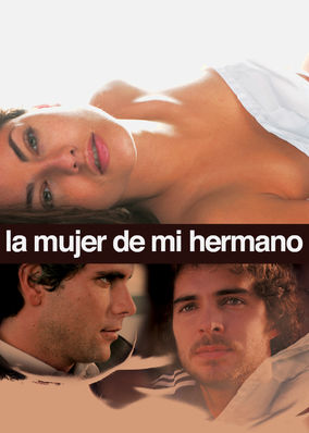 La Mujer de Mi Hermano