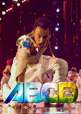 ABCD 2