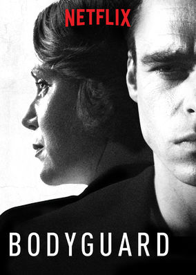 Bodyguard