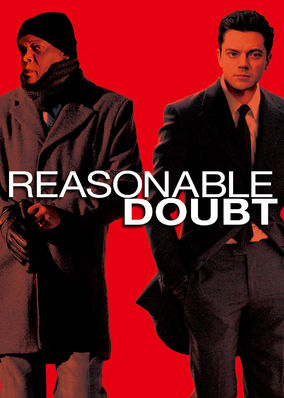 Reasonable Doubt