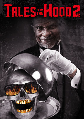Tales From the Hood 2