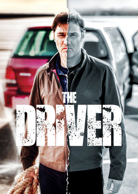 The Driver