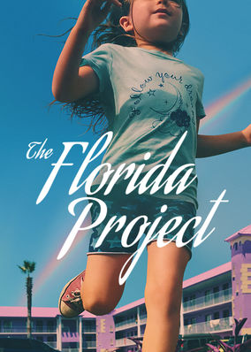 The Florida Project