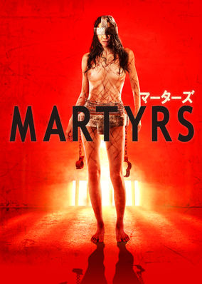 Martyrs