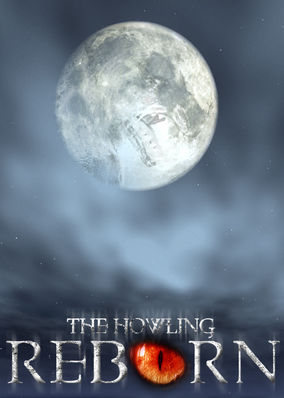 The Howling Reborn