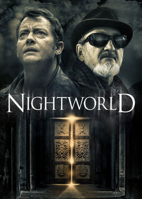 Nightworld