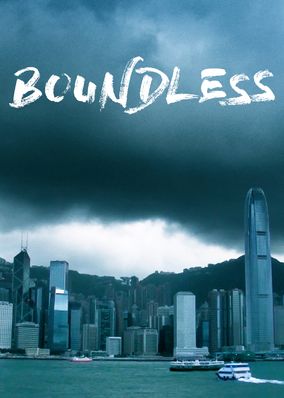 Boundless