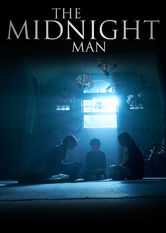The Midnight Man
